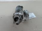 Anlasser 1,6 Gs 8Y2111000BD Ford Focus Da3/Db3,2008- BJ: 2010