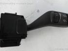 Ford Focus Typ DA3/DB3 Kombischalter rechts Wischerschalter ab 01/08 17D9402