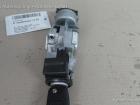 Ford Focus Typ DA3/DB3 Zündschloss ab 01/08 3M513F880AE