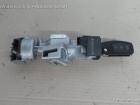 Ford Focus Typ DA3/DB3 Zündschloss ab 01/08 3M513F880AE