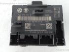 VW Sharan 7N Türsteuergerät vorne links ab 05/10- 7N0959793E