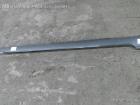 VW Passat B8; Schwellerverkleidung rechts; ab 11/14-; 3G0853858