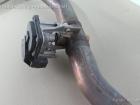 VW Passat B8; Hosenrohr; ab 11/14-; 5Q0253059FC; 5Q0253691H