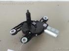 VW Passat B8; Wischermotor hinten; ab 11/14-; 5G0955711A