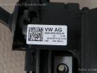 VW Passat B8; Kombischalter; ab 11/14-; 5Q0953502M; 3Q0953521AM
