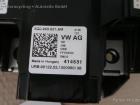 VW Passat B8; Kombischalter; ab 11/14-; 5Q0953502M; 3Q0953521AM