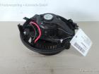 VW Passat B8; Gebläsemotor; ab 11/14-; 3Q1819021