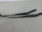 VW Passat B8; Wischerarme vorne; ab 11/14-; 3G1955409; 3G1955410