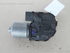 VW Passat B8; Wischermotor vorne; ab 11/14-; 3G1955119A; 1397220662