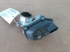 VW Passat B8; Drosselklappe Stauklappe; Agr-Ventil; ab 11/14-; 04L131501C
