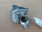 VW Passat B8; Drosselklappe Stauklappe; Agr-Ventil; ab 11/14-; 04L131501C