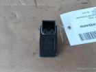 VW Passat B8; Schalter Parkbremse; ab 11/14-; 3G0927225