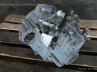 VW Passat B8 Getriebe Gearbox ab 11/14- RKP