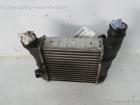 Audi A4 8EC; Ladeluftkühler; ab 11/04-; 8E0145805S