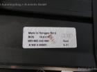 Audi A4 8EC Laderaumrollo Laderaumabdeckung ab 11/04-