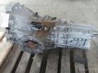 Audi A4 8EC; Getriebe; Gearbox; ab 11/04-; JEM
