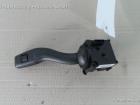 Audi A4 8EC; Wischerschalter; ab 11/04-; 4E0953503A