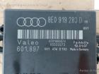Audi A4 8EC; Steuergerät Parkhilfe; ab 11/04-; 8E0919283D; 0701600574