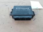 Audi A4 8EC; Steuergerät Parkhilfe; ab 11/04-; 8E0919283D; 0701600574