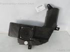 Audi A4 8EC; Subwoofer; ab 11/04-; 8E9035382D