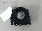 Audi A3 8VS; Schleifring; ab 05/15-; 5Q0953549C