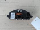 Audi A3 8VS; Gebläsewiderstand; Vorwiderstand; ab 05/15-; 5Q0907521E; F011500105