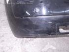 Citroen C4 Picasso Unten Aussenspiegel rechts elektr. ab 10/06