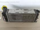 Citroen C4 Picasso Unten Ladeluftkühler ab 10/06 9656503980