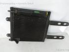 Klimakuehler 1,0 Gs 6X0820191A VW Lupo BJ: 2003