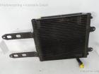 Klimakuehler 1,0 Gs 6X0820191A VW Lupo BJ: 2003