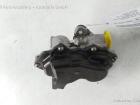 Audi A3 8VS; Agr-Ventil; ab 05/15-; 04L131501N
