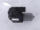 Audi A3 8VS; Wischermotor vorne; ab 05/15-; 8V1955119C; 1397220663