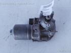 Audi A3 8VS; Wischermotor vorne; ab 05/15-; 8V1955119C; 1397220663