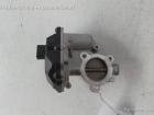 Audi A3 8VS; Drosselklappe; ab 05/15-; 04L131501C
