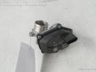 Audi A3 8VS; Drosselklappe; ab 05/15-; 04L131501C