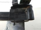 Audi A3 8VS; Niveausensor; ab 05/15-; 5Q0907503