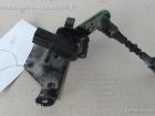 Audi A3 8VS; Niveausensor; ab 05/15-; 5Q0907503