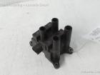 Ford Fiesta CCN; Zündspule; ab 11/12; CM5G12029FC