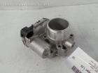 Ford Fiesta JA8 CCN Drosselklappe ab 11/12 8A6G9F991AC 0280750532