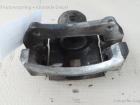 Ford Fiesta CCN; Bremssattel vorne rechts; ab 11/12; 3736F23V; F138
