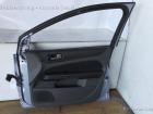 Ford Focus Da3/Db3,2004- BJ: 2005 Tür vorne rechts