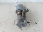 Anlasser 2,0 Ga 3M5T11000AD Ford Focus Da3/Db3,2004- BJ: 2005