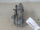 Anlasser 2,0 Ga 3M5T11000AD Ford Focus Da3/Db3,2004- BJ: 2005