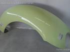 VW New Beetle Kotflügel hinten links ab 01/98