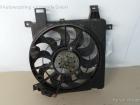 Elektrolüfter 1,9td 24467444 Opel Zafira B (07/05-) BJ: 2006