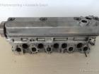 VW LT (2d, ab 05/96) BJ: 2006 Zylinderkopf 2,5tdi 80KW 074103255EX Z-ANJ