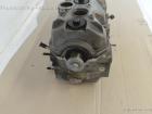 VW LT (2d, ab 05/96) BJ: 2006 Zylinderkopf 2,5tdi 80KW 074103255EX Z-ANJ