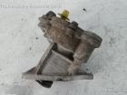 VW LT (2d, ab 05/96) BJ: 2006 Vakuumpumpe 2,5TDI/80KW 076145100