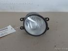 Toyota Rav4; Nebelscheinwerfer rechts; ab 03/06-; 892040224046