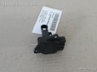 Toyota Rav4; Luftmassenmesser; ab 03/06-; 2220430010